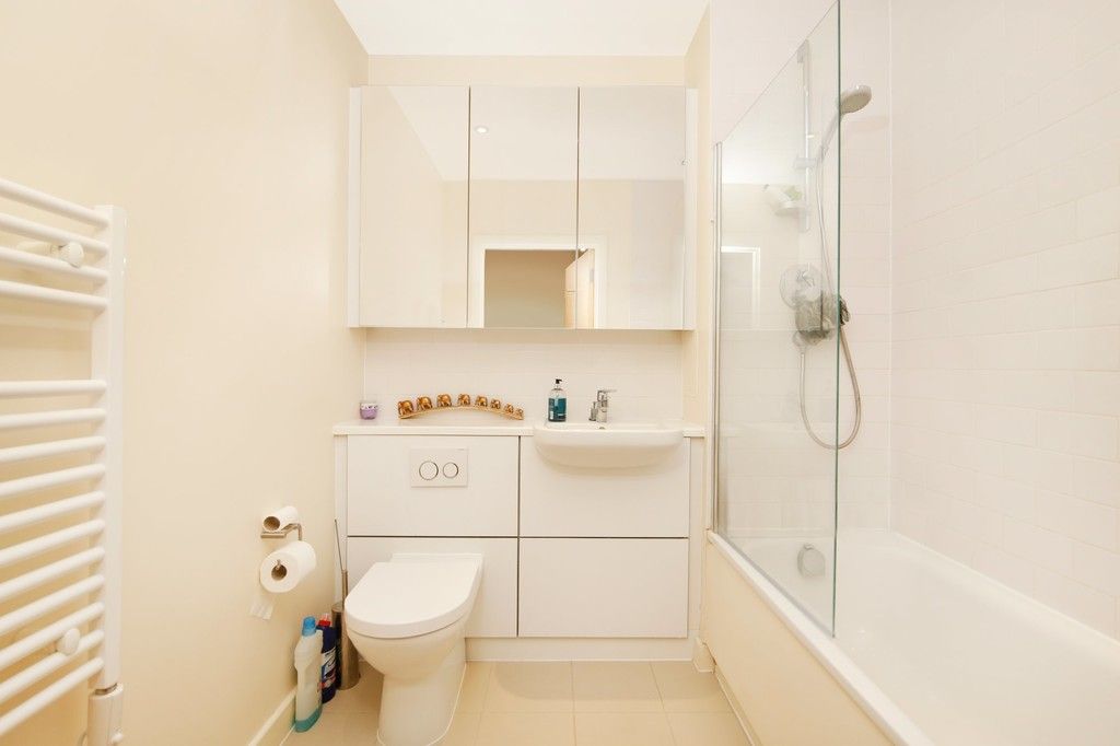 1 bed flat for sale in Station Road, Sidcup, DA15  - Property Image 5