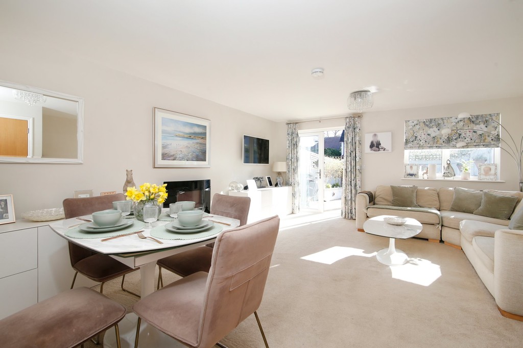 3 bed house for sale in Craybrooke Road, Sidcup, DA14  - Property Image 2