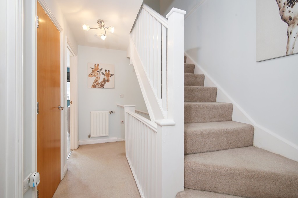3 bed house for sale in Craybrooke Road, Sidcup, DA14  - Property Image 15