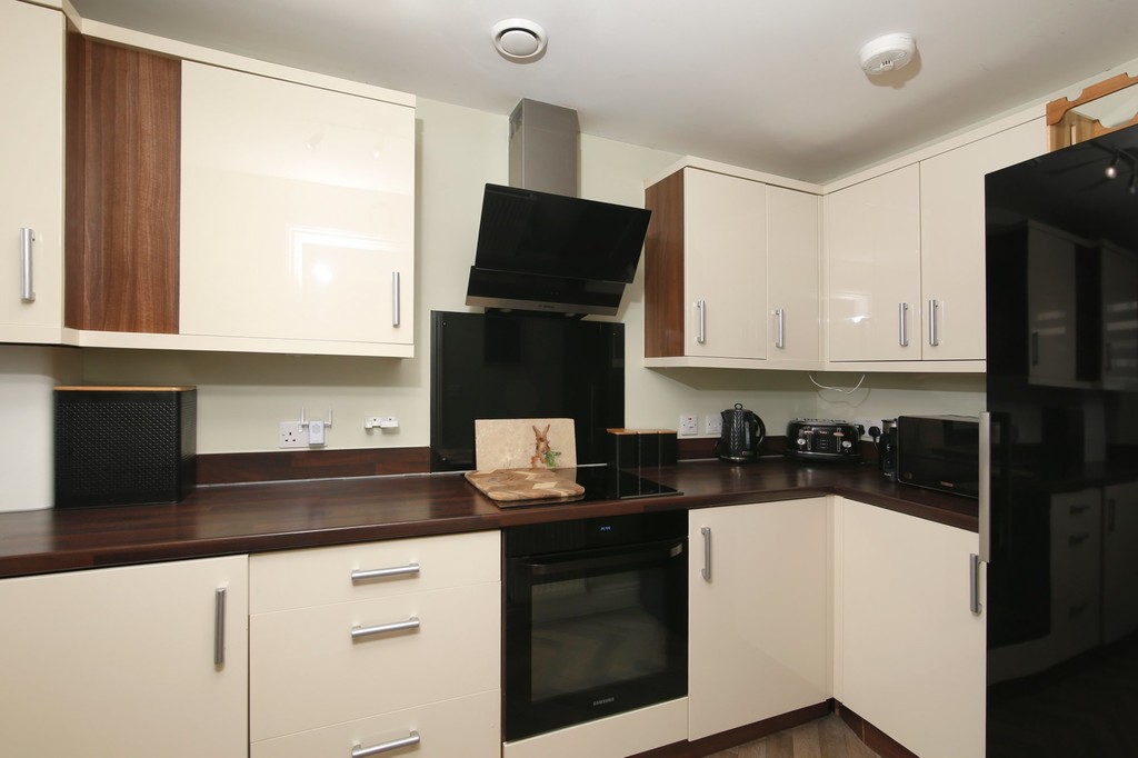 3 bed house for sale in Craybrooke Road, Sidcup, DA14  - Property Image 3