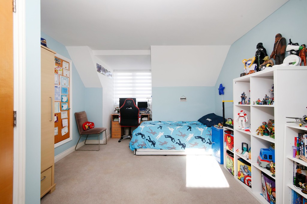 3 bed house for sale in Craybrooke Road, Sidcup, DA14  - Property Image 7