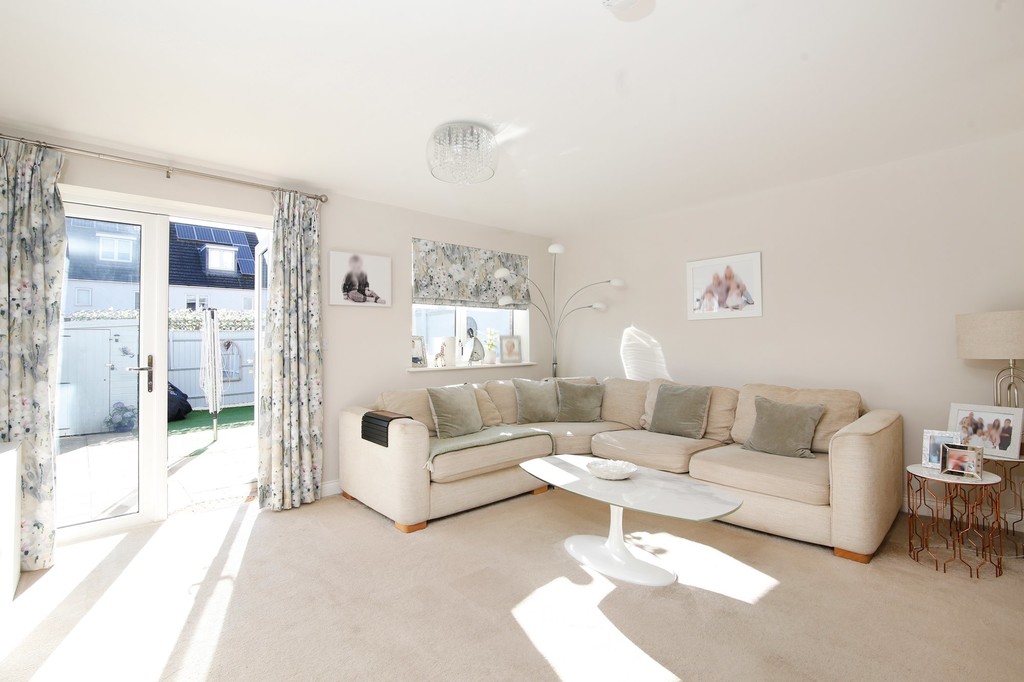 3 bed house for sale in Craybrooke Road, Sidcup, DA14  - Property Image 9