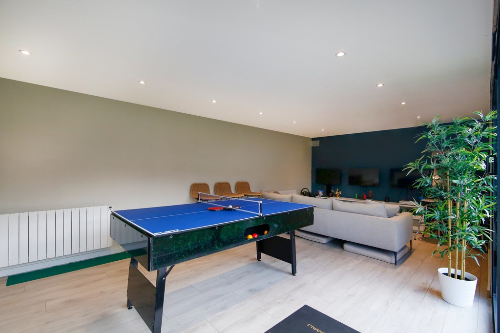 4 bed house for sale in Christchurch Road, Sidcup, DA15  - Property Image 11