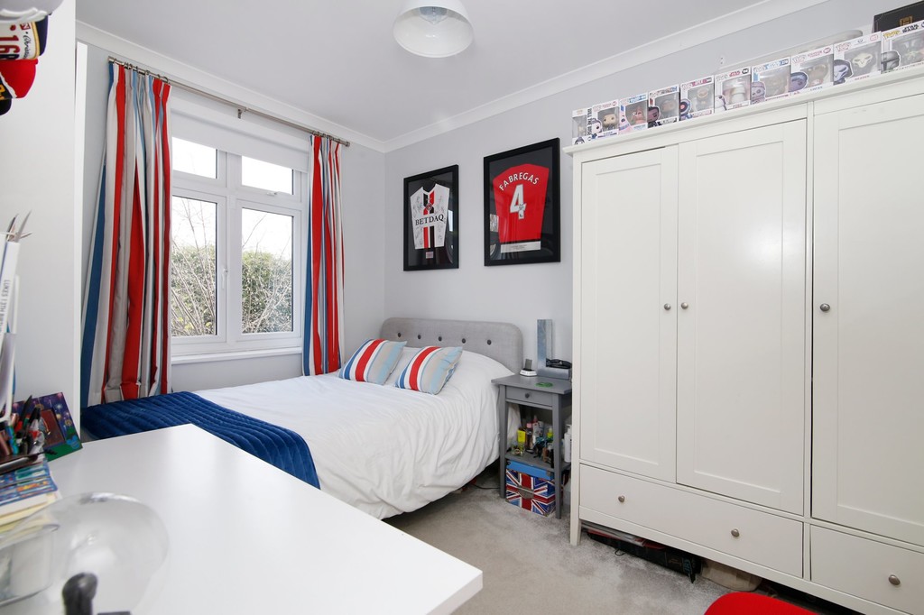 4 bed house for sale in Christchurch Road, Sidcup, DA15  - Property Image 16