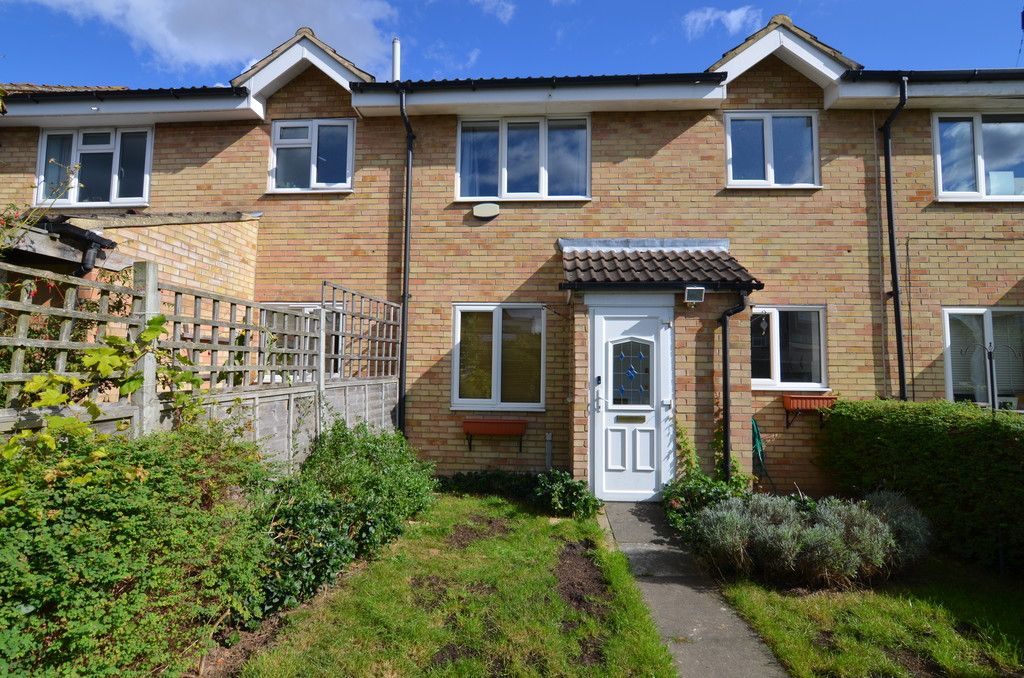 1 bed house to rent in Clayworth Close, Sidcup, DA15, DA15