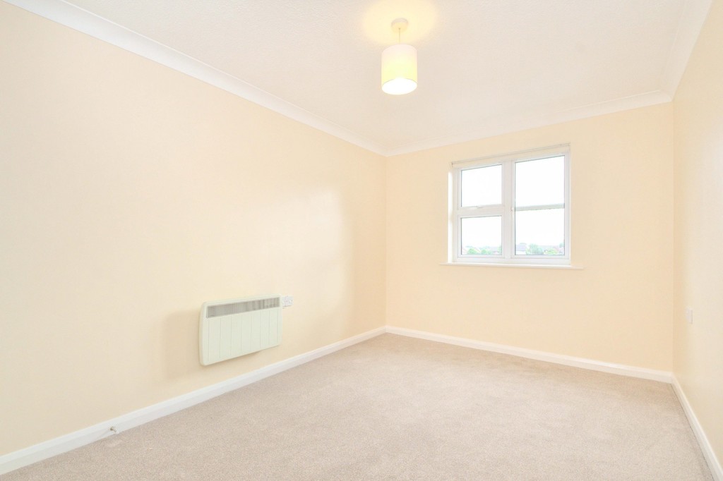 1 bed flat for sale in Hatherley Crescent, Sidcup, DA14  - Property Image 8