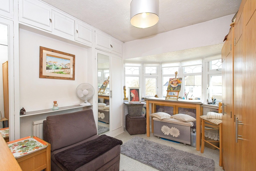 4 bed house for sale in Lewis Road, Sidcup, DA14  - Property Image 18
