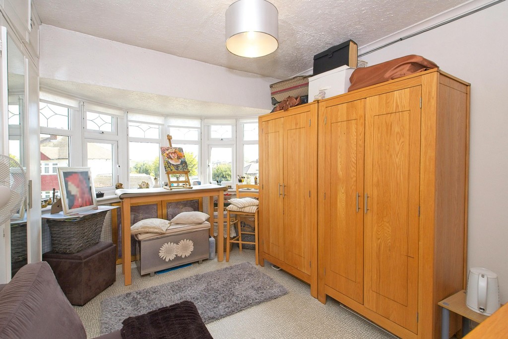 4 bed house for sale in Lewis Road, Sidcup, DA14  - Property Image 19