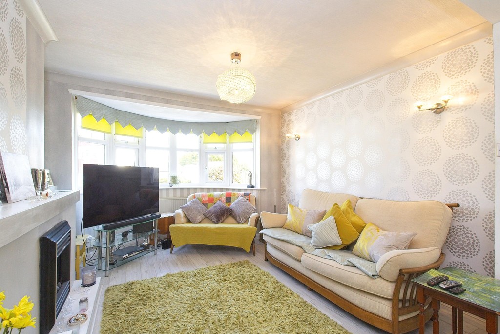 4 bed house for sale in Lewis Road, Sidcup, DA14  - Property Image 9