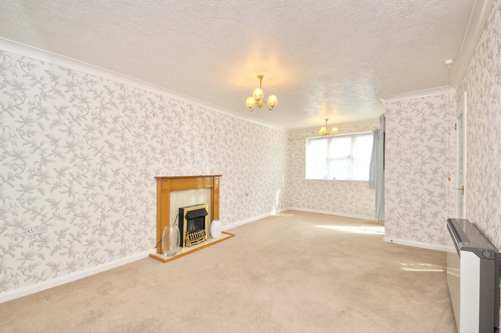 1 bed flat for sale in Hatherley Crescent, Sidcup, DA14  - Property Image 9