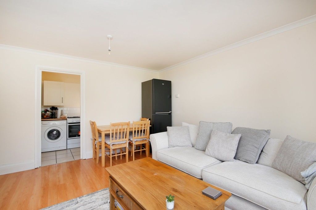 1 bed flat for sale in Station Road, Sidcup, DA15  - Property Image 7