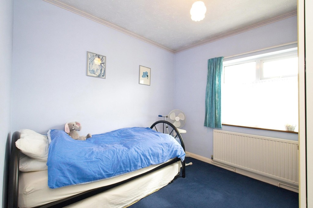 4 bed house for sale in Bexley Lane, Sidcup, DA14  - Property Image 13