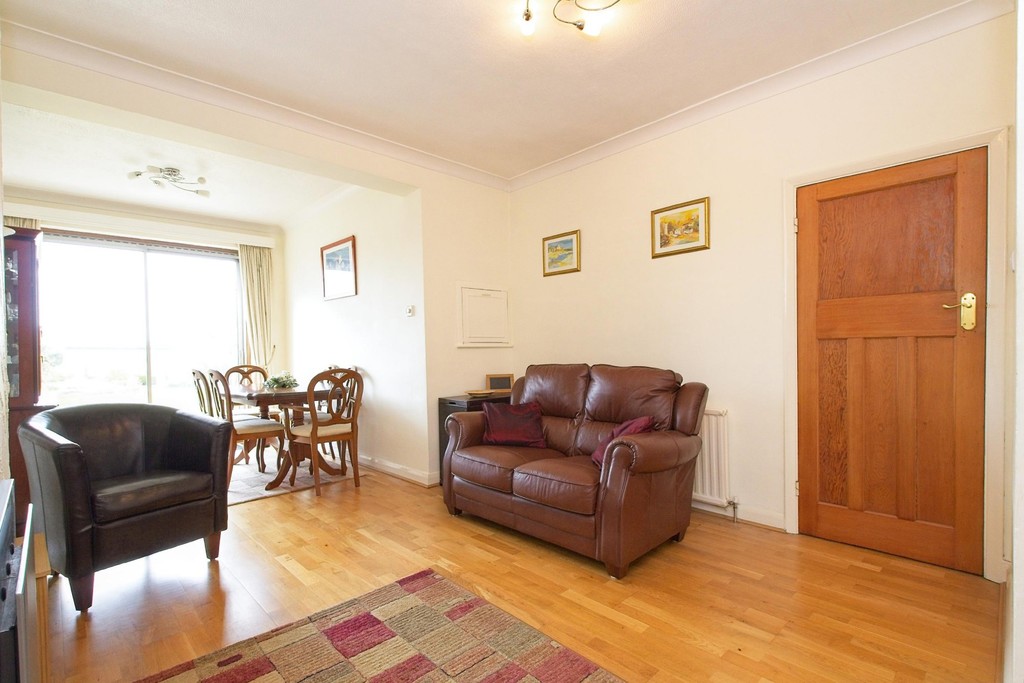 4 bed house for sale in Bexley Lane, Sidcup, DA14  - Property Image 3