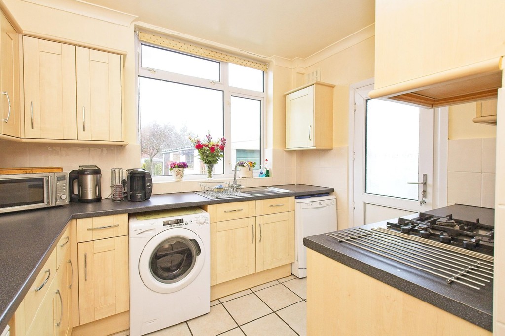 4 bed house for sale in Bexley Lane, Sidcup, DA14  - Property Image 4