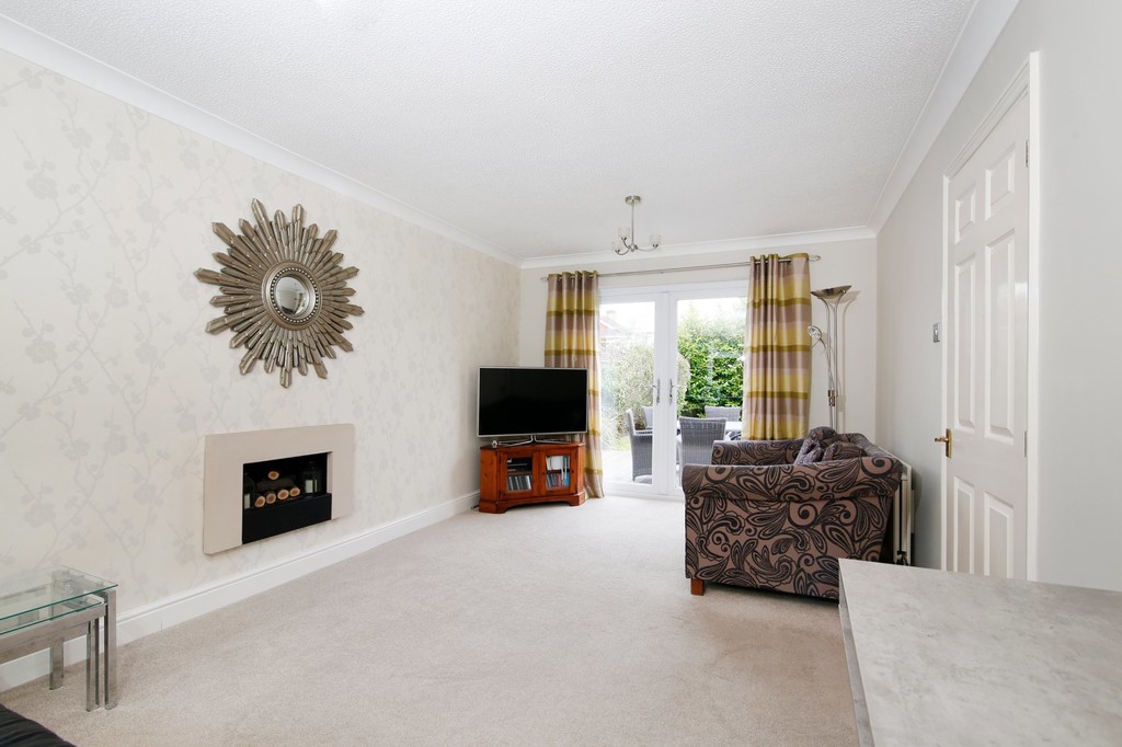 4 bed house for sale in Firside Grove, Sidcup, DA15  - Property Image 2