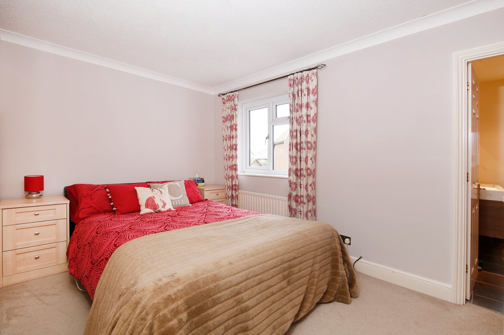 4 bed house for sale in Firside Grove, Sidcup, DA15  - Property Image 11