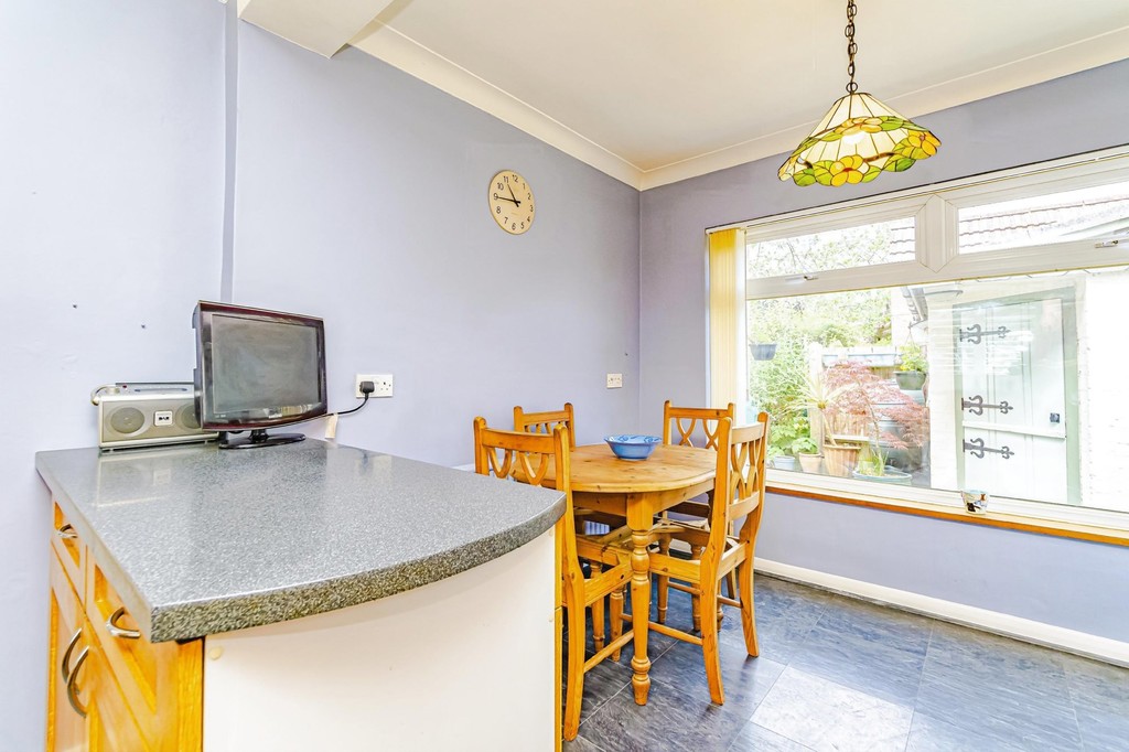 3 bed house for sale in Longmeadow Road, Sidcup, DA15  - Property Image 4
