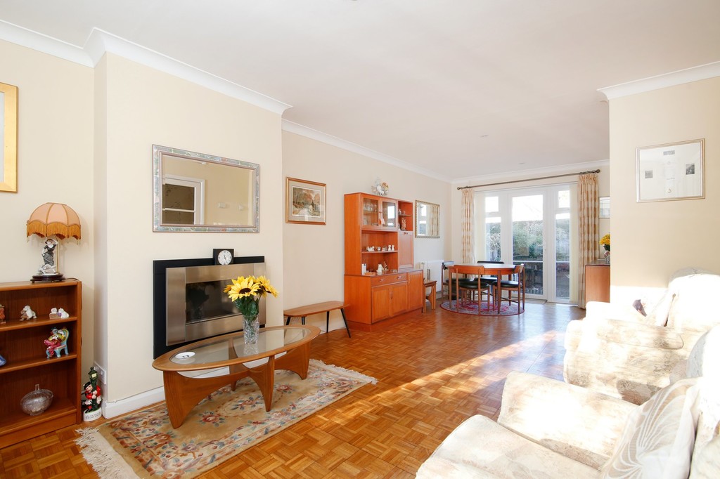 2 bed house for sale in The Chevenings, Sidcup, DA14  - Property Image 2