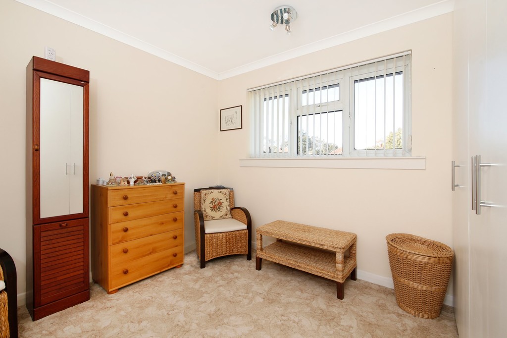 2 bed house for sale in The Chevenings, Sidcup, DA14  - Property Image 12