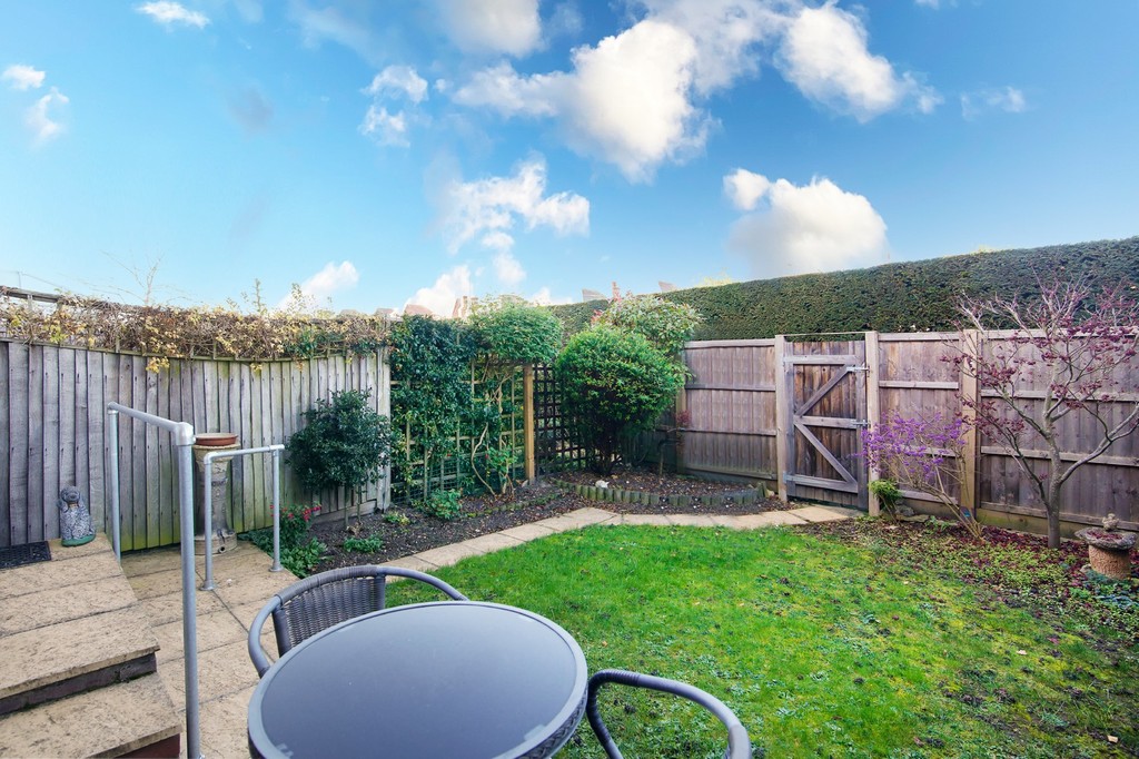 2 bed house for sale in The Chevenings, Sidcup, DA14  - Property Image 6