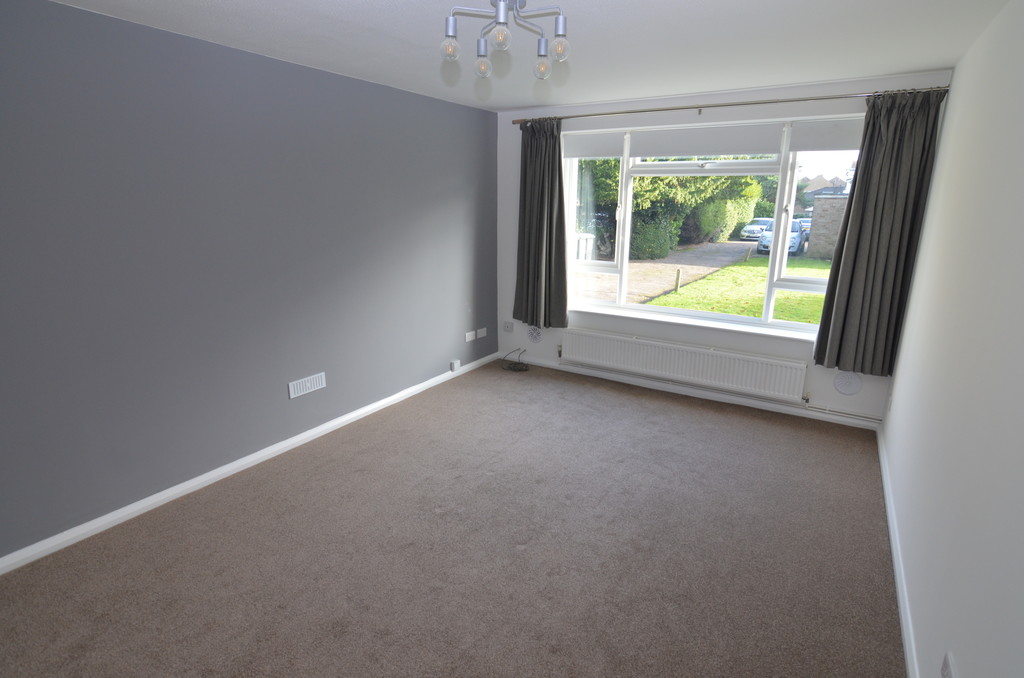 1 bed flat to rent in Hatherley Road, Sidcup, DA14, DA14