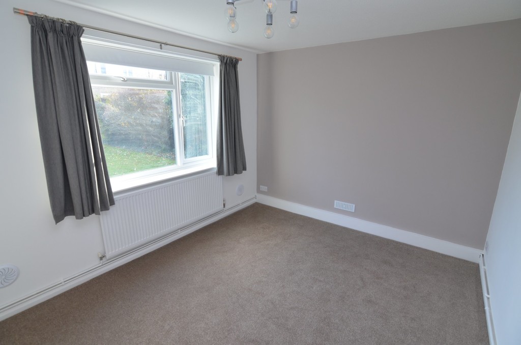 1 bed flat to rent in Hatherley Road, Sidcup, DA14 7