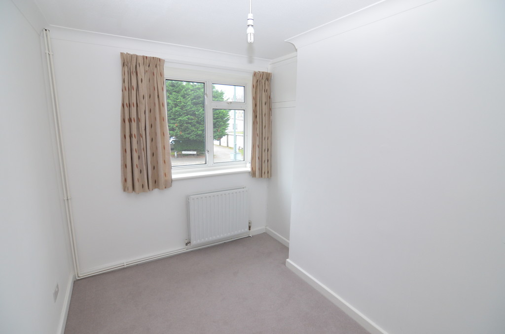 2 bed flat to rent in Hatherley Crescent, Sidcup, DA14  - Property Image 6