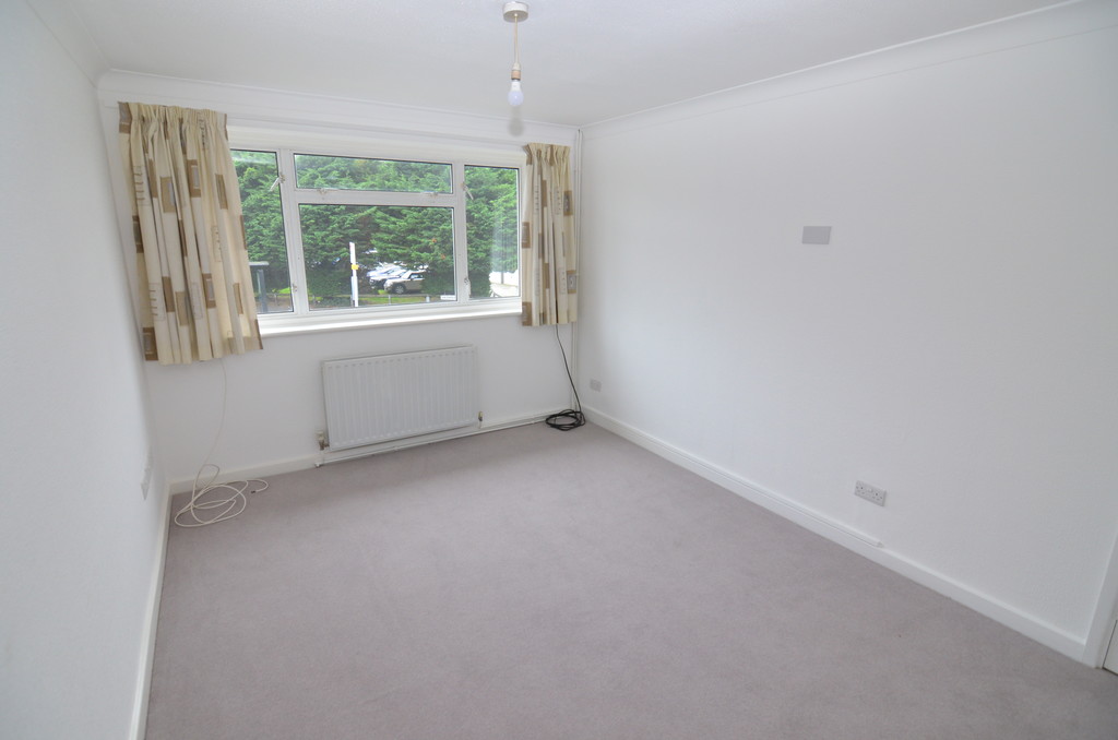 2 bed flat to rent in Hatherley Crescent, Sidcup, DA14  - Property Image 7
