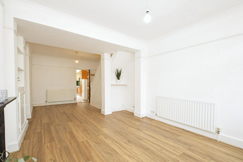 2 bed house for sale in Birkbeck Road, Sidcup, DA14  - Property Image 2