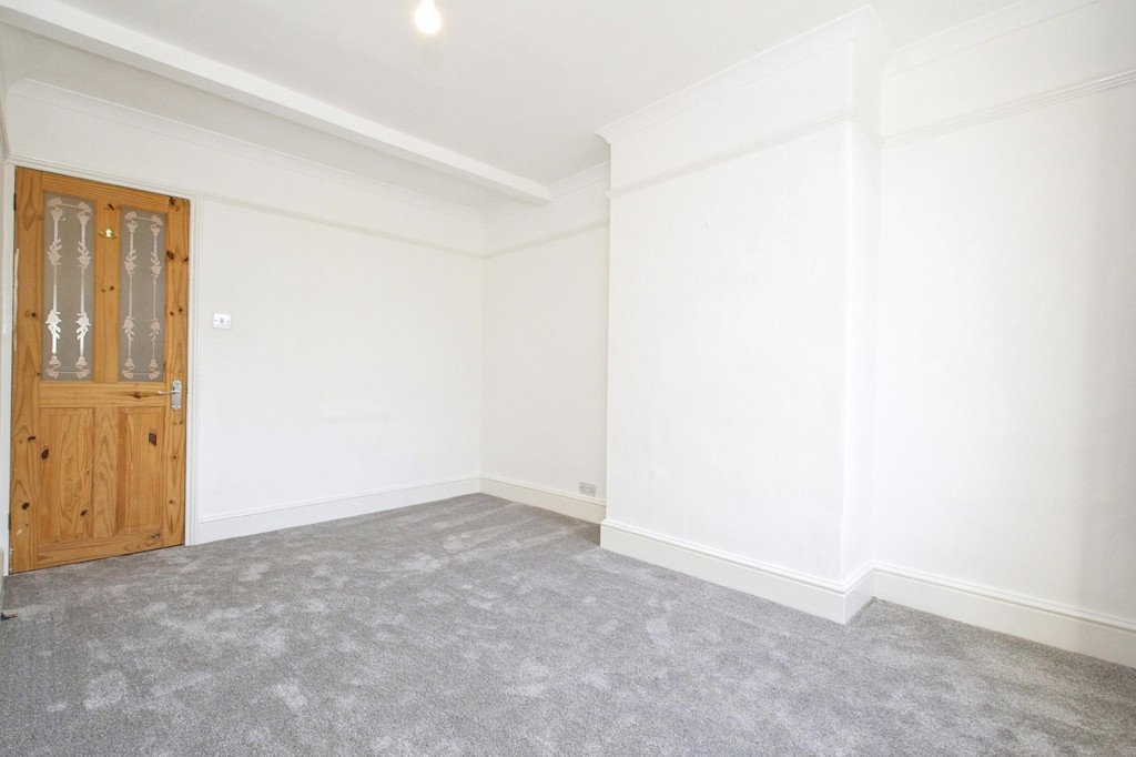 2 bed house for sale in Birkbeck Road, Sidcup, DA14  - Property Image 11