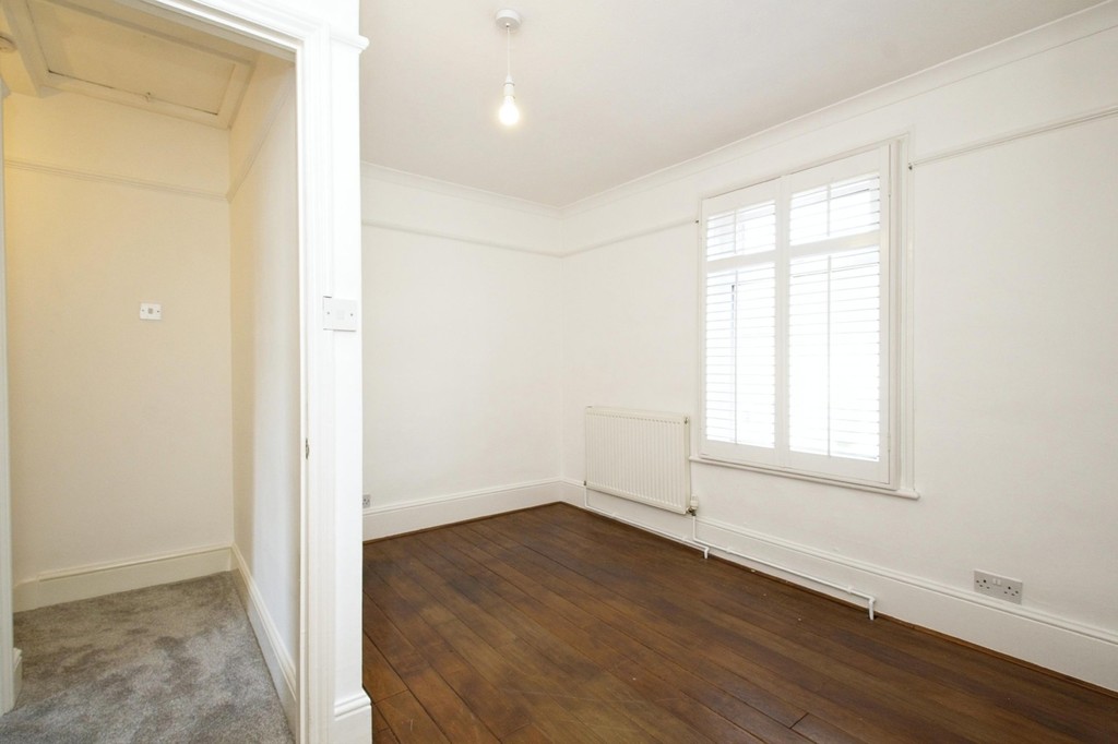 2 bed house for sale in Birkbeck Road, Sidcup, DA14  - Property Image 13