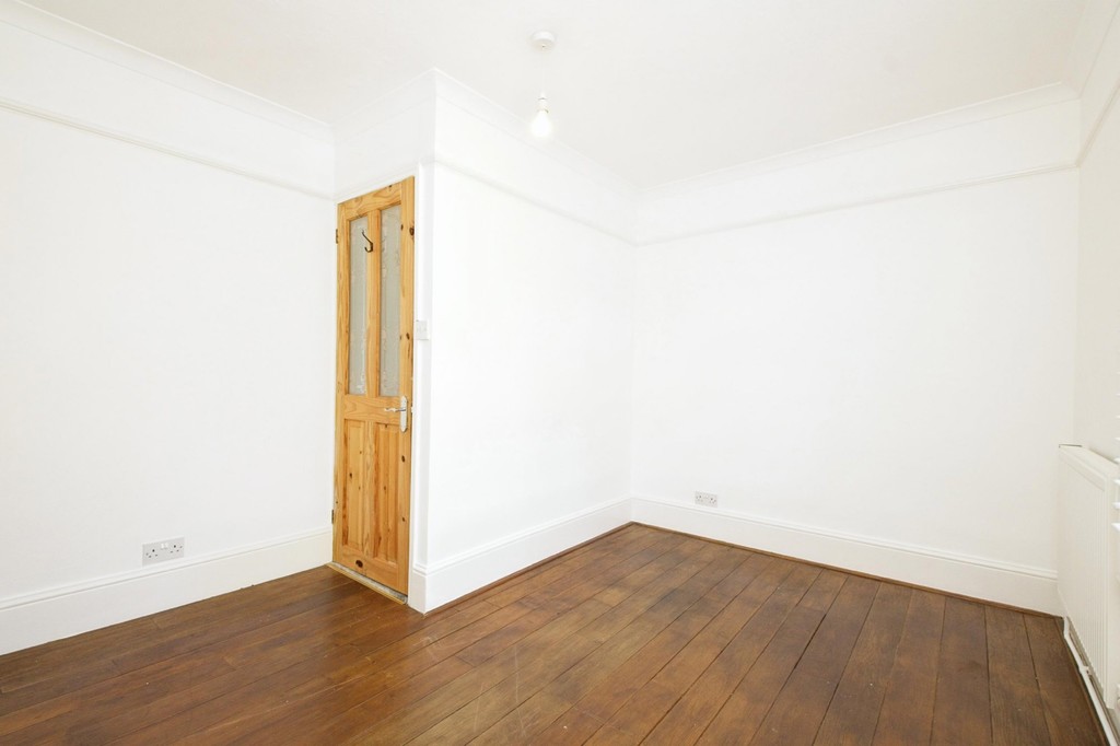 2 bed house for sale in Birkbeck Road, Sidcup, DA14  - Property Image 14