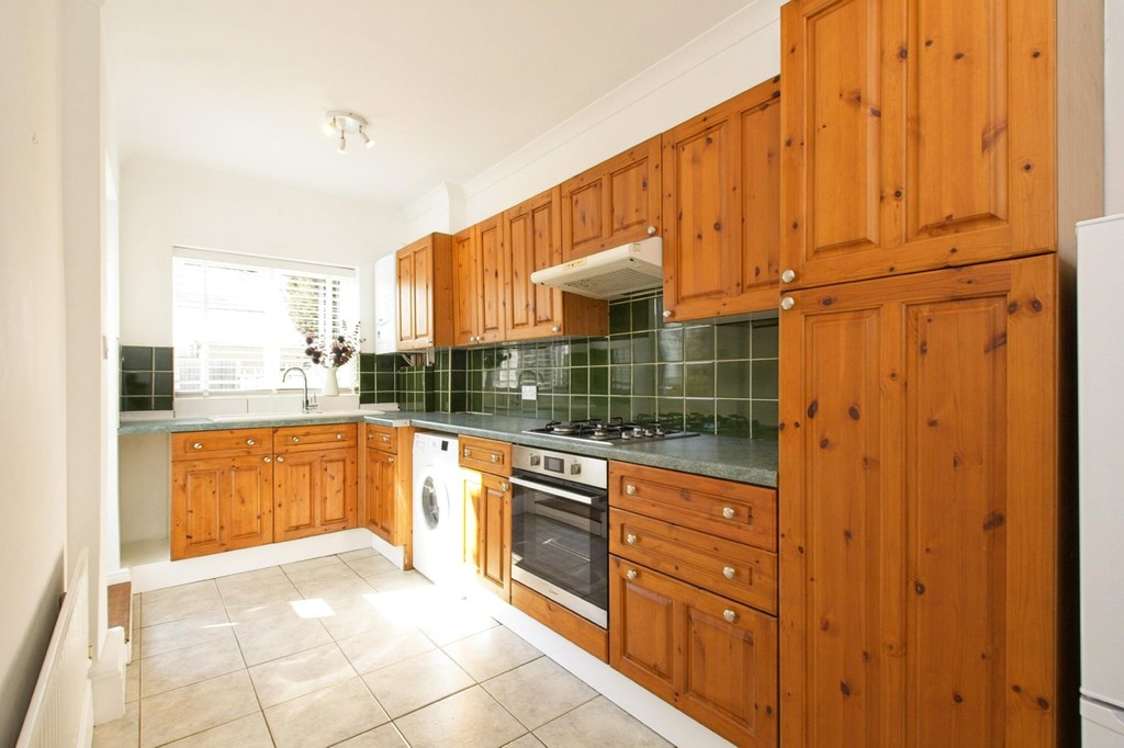 2 bed house for sale in Birkbeck Road, Sidcup, DA14  - Property Image 3