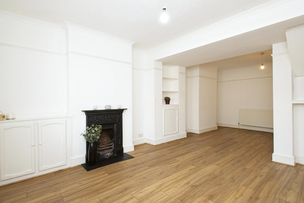 2 bed house for sale in Birkbeck Road, Sidcup, DA14  - Property Image 9