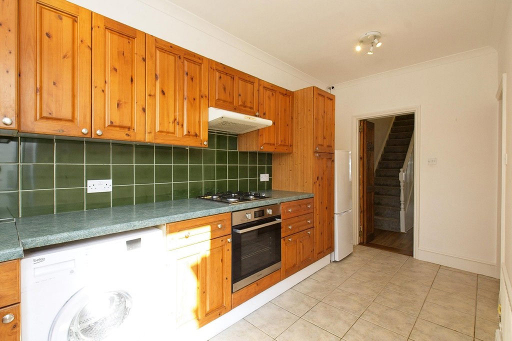 2 bed house for sale in Birkbeck Road, Sidcup, DA14  - Property Image 10