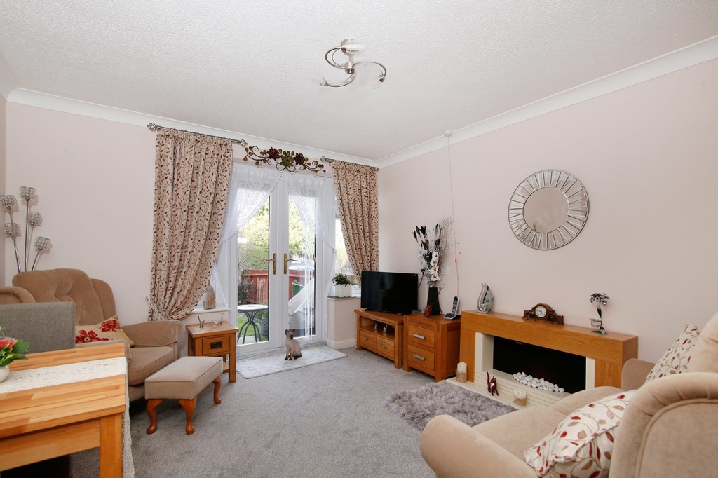 1 bed flat for sale in Hadlow Road, Sidcup, DA14  - Property Image 2