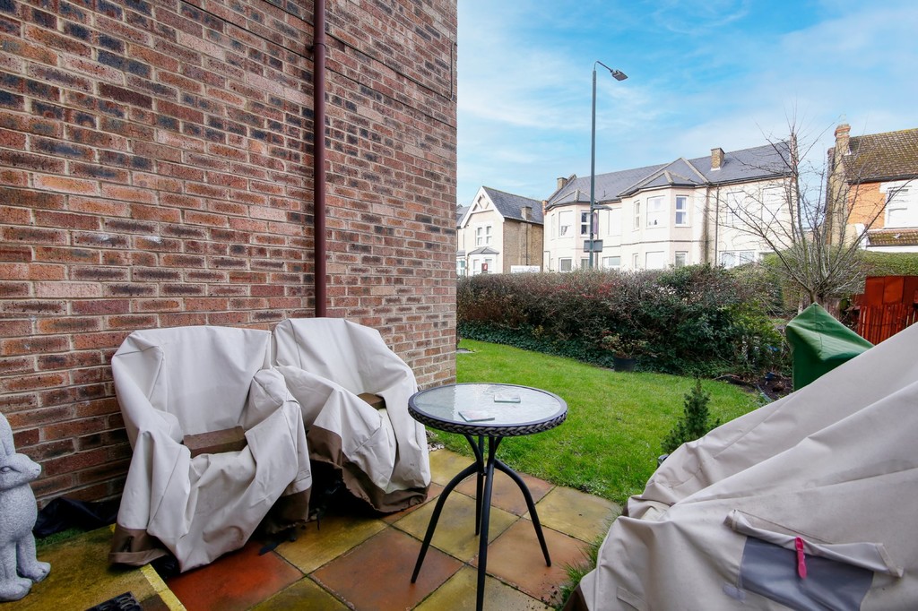 1 bed flat for sale in Hadlow Road, Sidcup, DA14  - Property Image 13