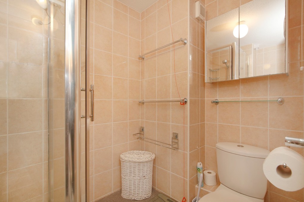 1 bed flat for sale in Hadlow Road, Sidcup, DA14  - Property Image 10