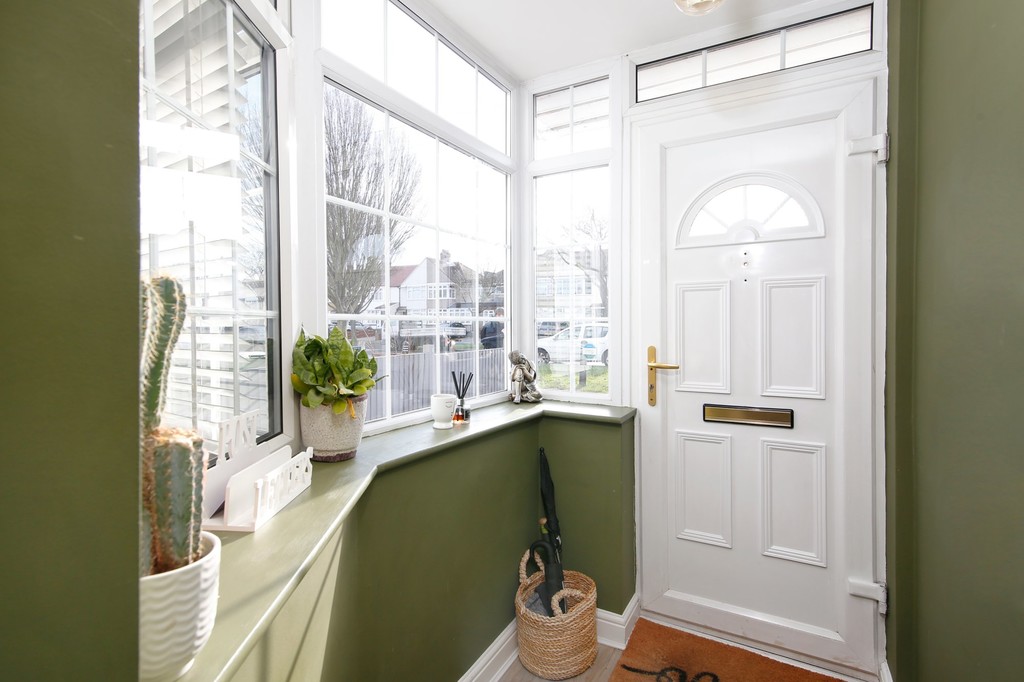 2 bed house for sale in Sherwood Park Avenue, Sidcup, DA15  - Property Image 7