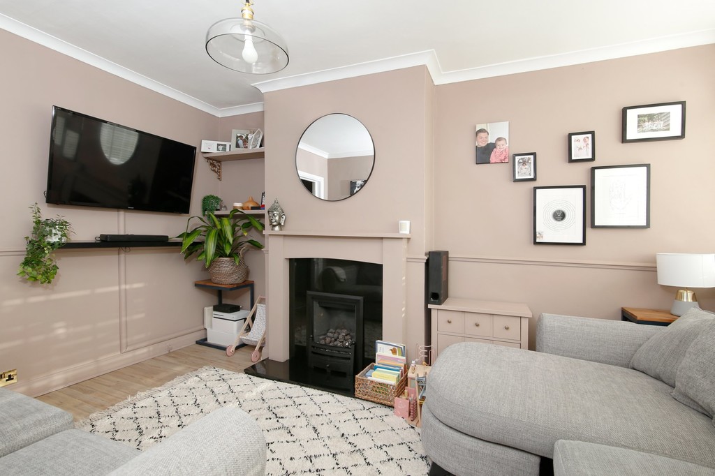 2 bed house for sale in Sherwood Park Avenue, Sidcup, DA15  - Property Image 8