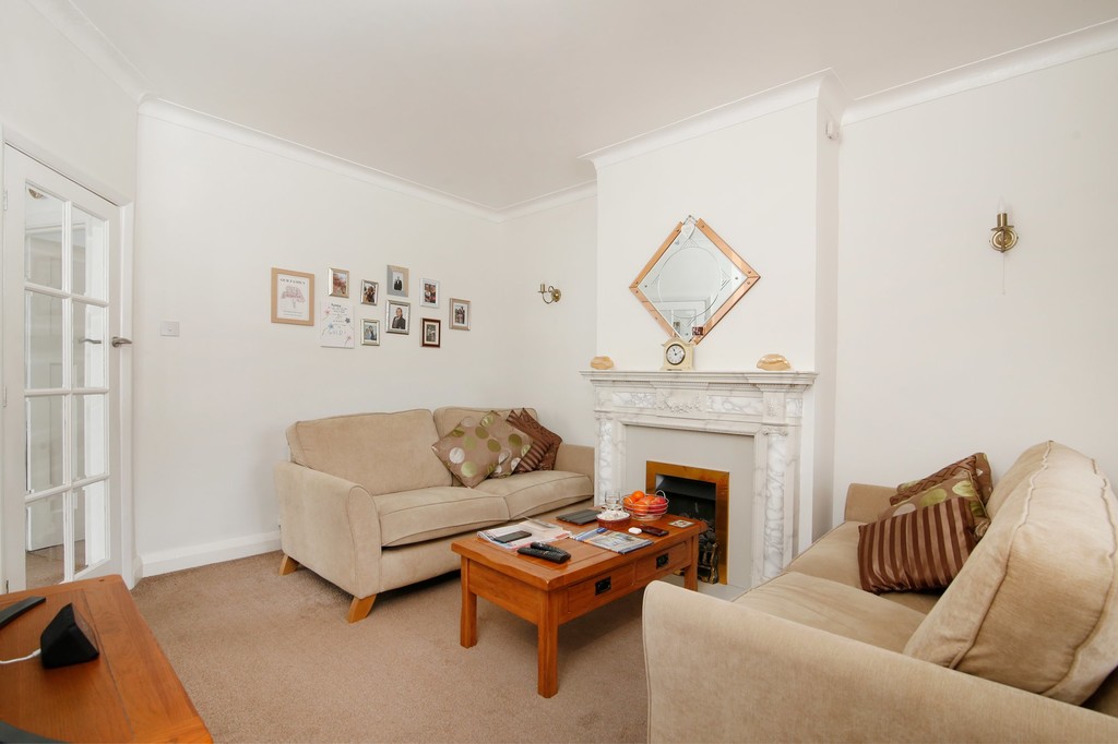 2 bed bungalow for sale in Queenswood Road, Sidcup, DA15  - Property Image 10