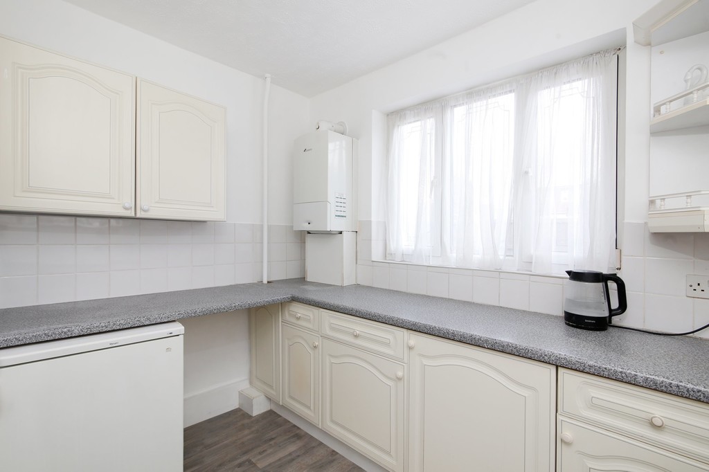 2 bed flat for sale in Colyer Close, New Eltham, SE9  - Property Image 10