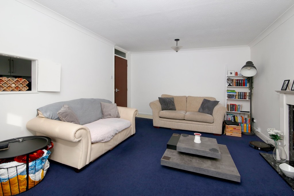 2 bed flat for sale in Taylors Close, Sidcup, DA14  - Property Image 12