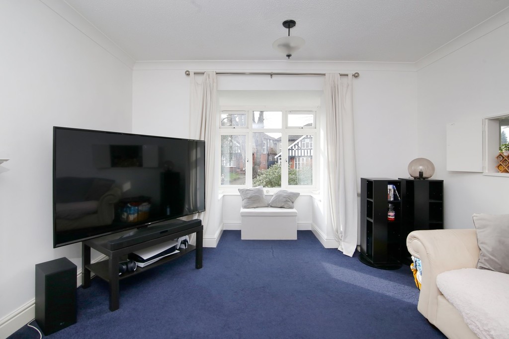 2 bed flat for sale in Taylors Close, Sidcup, DA14  - Property Image 10