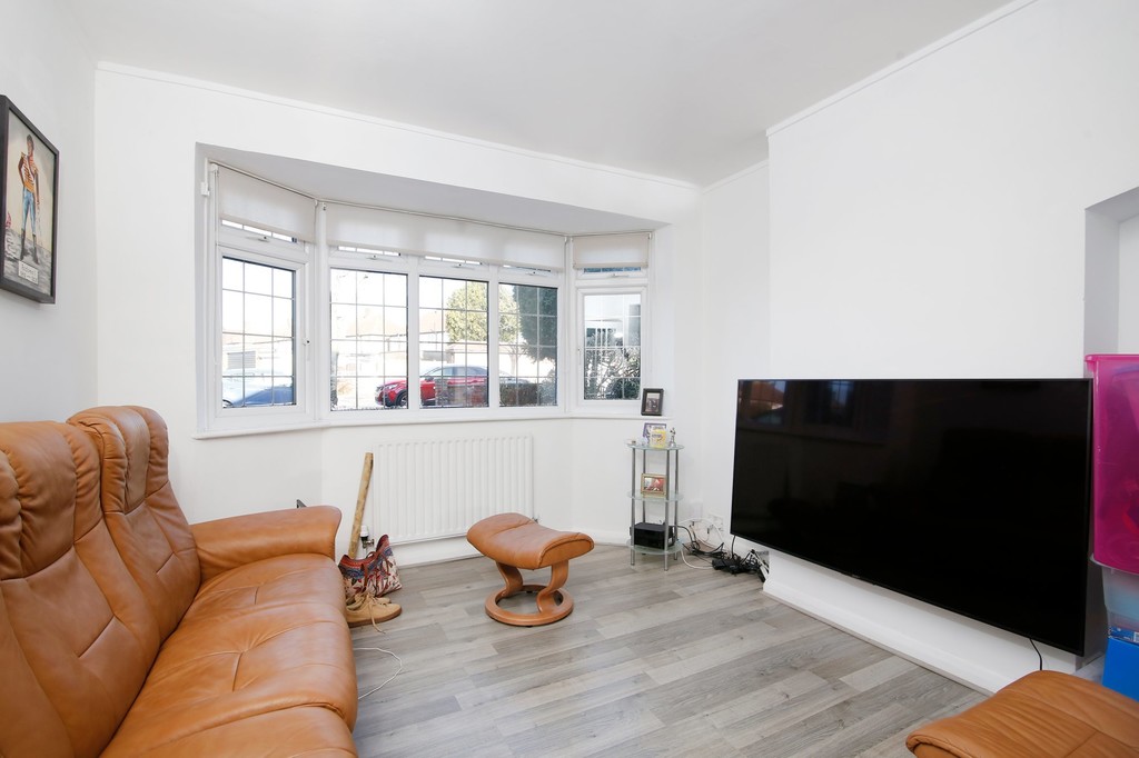 3 bed house for sale in Chester Road, Sidcup, DA15 8A  - Property Image 9