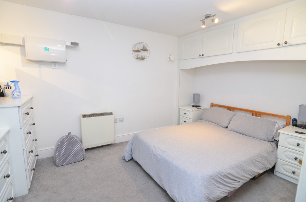 1 bed flat for sale in Ashford Road, Maidstone, ME14  - Property Image 5