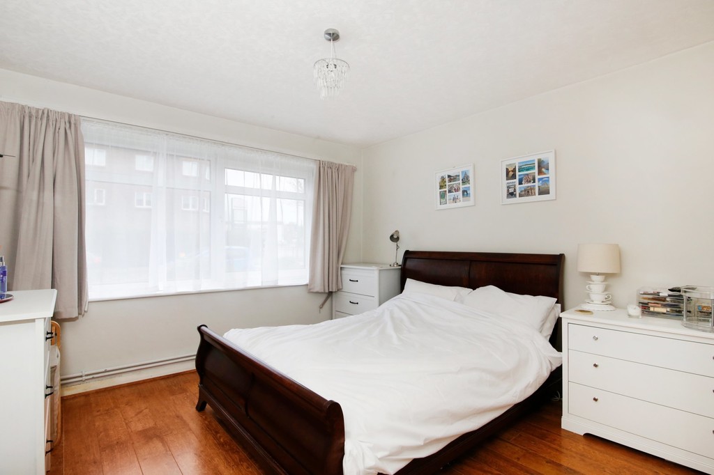 2 bed flat for sale in Elm Road, Sidcup, DA14  - Property Image 4
