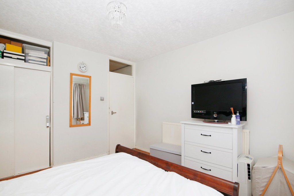 2 bed flat for sale in Elm Road, Sidcup, DA14  - Property Image 9