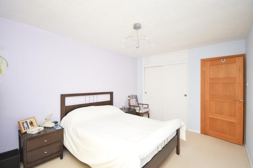 2 bed flat for sale in Chislehurst Road, Sidcup, DA14  - Property Image 15
