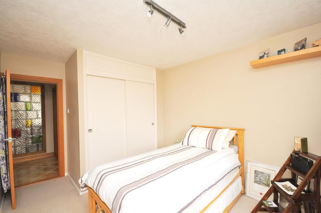 2 bed flat for sale in Chislehurst Road, Sidcup, DA14  - Property Image 16